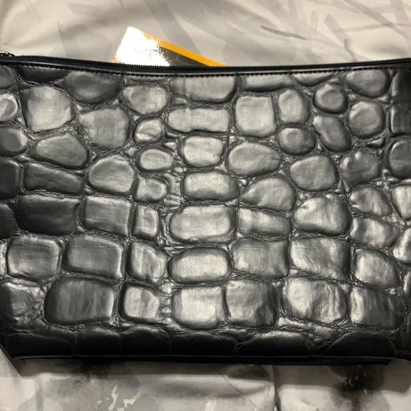 Estée Lauder cosmetics bag - Picture 4 of 9